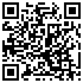 qrcode für HPE HV9Z4E SVCS 5Y FC CTR 5140 48G POE+ 4