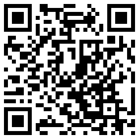 qrcode für HPE HW1J9E SVCS 5Y FC NBDEXCH E/RVOLT2 AP