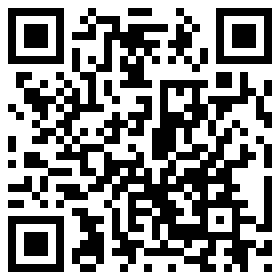 qrcode für HPE HW2A6E SVCS 1Y FC NBD EXCH