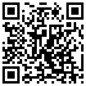 qrcode für HPE U7SB9PE SVCS 1YR PW CTR CDMR MSR1002