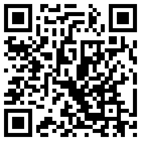 qrcode für Toshiba Toner FC330EM Magenta () VE 1 Stück STUDIO 330AC 400AC - 6AG00009139