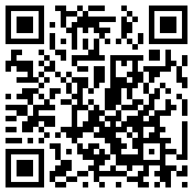 qrcode für HPE HJ1V3E SVCS 3Y 24x7 Apollo 20 Chas