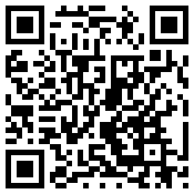qrcode für HPE HM4R7E SVCS 5Y 24x7