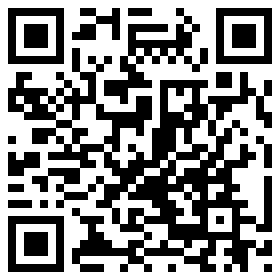 qrcode für HPE HQ2N2E SVCS 4Y PCA CTR DL325 GEN10 PL
