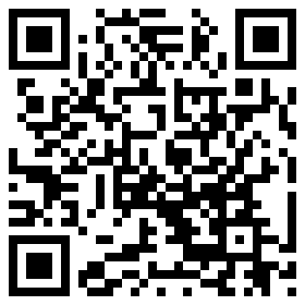 qrcode für Cimco 112528 - Steckschlüsseleinsatz 1000V SW16 3/8 Innenvierkant Antrieb DIN7448