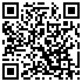 qrcode für Cimco 184462 - Aderendhülse isol 0 75qmm Bandware L14mm blau