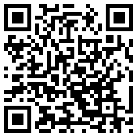qrcode für HPE U3BD4PE SVCS EPACK 12 PLUS MSL4048 LIBRARY