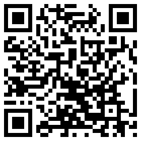 qrcode für HPE U4538E SVCS Installationspaket ProLiant ML/DL370