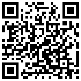 qrcode für HPE U8FE5E SVCS 3YR CTR 2900 24TB