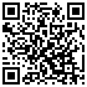 qrcode für HPE U8SV4E SVCS 3YR CTR CDMR 3PAR CTRLV3