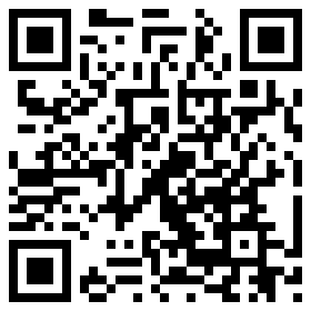 qrcode für HPE U8CY7E SVCS 4YR NBD STOR4335 HYB SAN