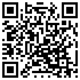 qrcode für HPE U7XP7E SVCS 4YR NBD SN6010C