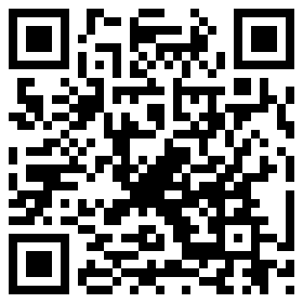 qrcode für Siemens 8US12155CS10