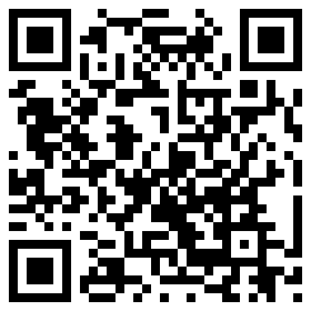 qrcode für HPE U2MU2PE SVCS EPACK 12 PLUS