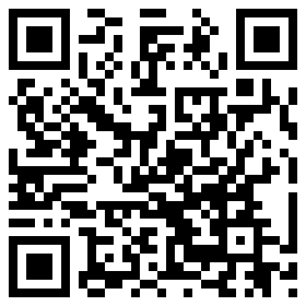 qrcode für HPE HW0K1E SVCS 1Y FCCTREDU