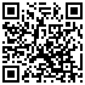 qrcode für Chauvin Arnoux P06239502 - Transporttasche