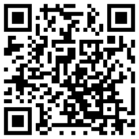 qrcode für HPE HW0P5E SVCS 1Y FC NBD EDU/R 5140 24G4