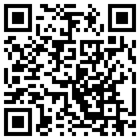 qrcode für Rittal SV 3433.030 - Anschlussraum Erweiterung seitlich Reitersicherungselement SV 3433010