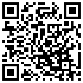 qrcode für HPE HW0H3E SVCS 3Y FC 24X7 5140 24G POE+
