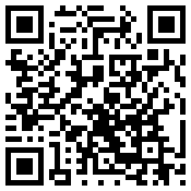 qrcode für HPE HW0N3E SVCS 4Y FC NBD 5140 24G 4SFP+