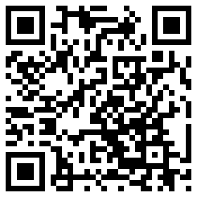 qrcode für HPE HW1Q9PE SVCS 1Y RENFCNBD