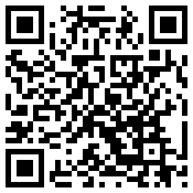 qrcode für HPE HW0H7E SVCS 4Y FC NBD 5140 24G POE+