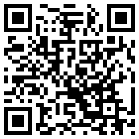 qrcode für HPE HW0T5E SVCS 5Y FC NBD 5140 48G 4SFP+