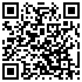 qrcode für HPE HW2C7E SVCS 4Y FC NBD EX AP-375ATEX S
