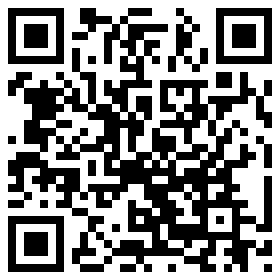 qrcode für Moxa M-1450 - 4DI 110VAC RTB IoLogik4000