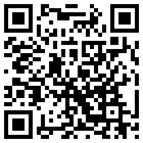 qrcode für HPE U7ER6E SVCS 3Y Credits 30