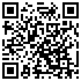 qrcode für HPE HU4Z2E SVCS 3Y FC NBD EXCH HW AP-565