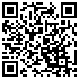 qrcode für Hekatron Hinweisschild - 3710691 Feuer /Rauchschutztüren 3710691
