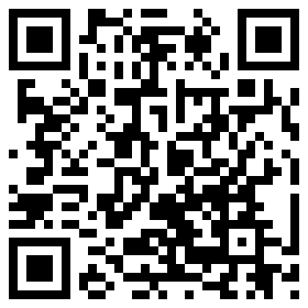 qrcode für WAGO 231-605/114-000 - Stiftleiste Snap Flanschen 5pol Maß 5mm grau