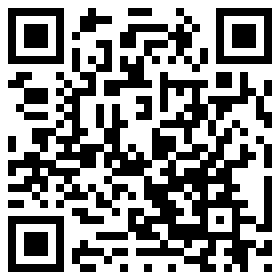 qrcode für HPE HU5B6E SVCS 3Y FC NBD EXCH
