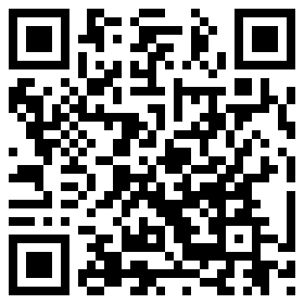 qrcode für HPE HT0F3E SVCS 5Y PC NBD MSA 2060 STORAGE