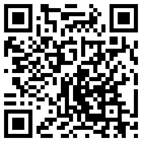 qrcode für HPE HH7Z2E SVCS 3YR PCA CTR SO 3620 24TB