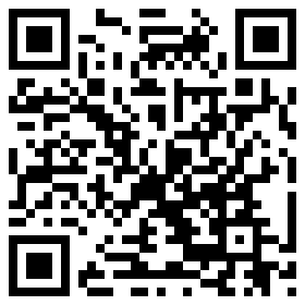 qrcode für HPE HM7A4E SVCS 3Y PC CTR WDMR EDGELINE