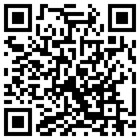 qrcode für HPE HS481E SVCS 3J Service