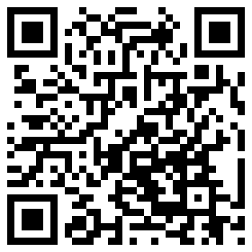 qrcode für HPE HH8K7E SVCS 5YR PC CTR WDMR SO 5200 B