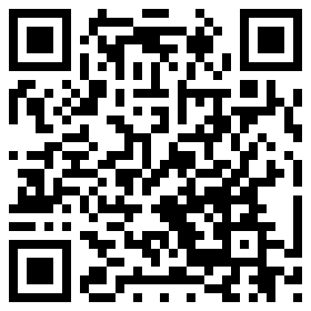qrcode für MIB Messzeuge 08081002 - Gewinde Schablonen 24 Blatt Metrisches Gewinde 60° Typ G84 02