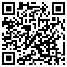 qrcode für HPE HJ6Y2E SVCS 3Y PC 24X7 MSWS19