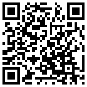 qrcode für HPE HH8J5E SVCS 5YR PC NBD WDMR