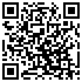 qrcode für ALCATEL-LUCENT ENTERPRISE 8244 DECT Mobilteil enthält Akku Gürtelclip Ladeschale - 3BN67380AA