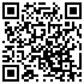 qrcode für Gustav Hensel FP 0241 - Hensel ENYSTAR Leergehäuse 216x306x136mm transparenter Tür