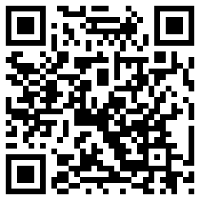 qrcode für HPE HJ6Z2E SVCS 3Y PC 24X7 MSWS19