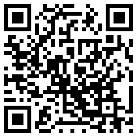 qrcode für HPE HM7G3PE SVCS 1Y PC CTR