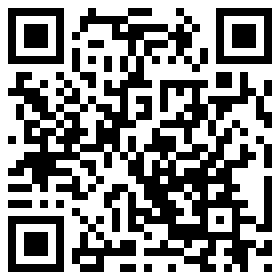 qrcode für HPE HJ6Z3E SVCS 4Y PC 24X7 MSWS19
