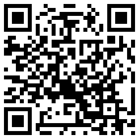 qrcode für Phoenix Contact USA10 - USA 10 1201578 Schienenadapter Aufnahme Schaltgeräten 10