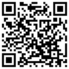 qrcode für HPE HF8L3E SVCS 5Y PC 24X7 WDMR