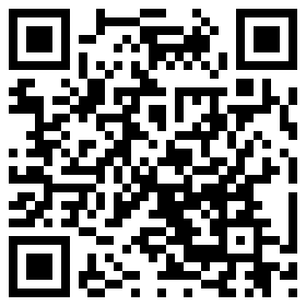 qrcode für HPE U6RM0PE SVCS EPACK 12 PLUS NBD DL560 GEN8 PC